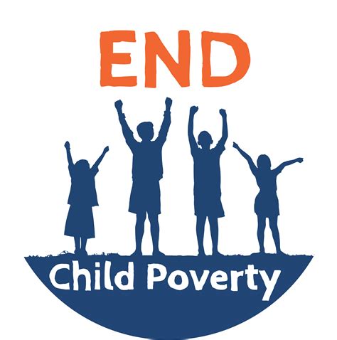 sponsor a child charity reviews|Help End Child Poverty .